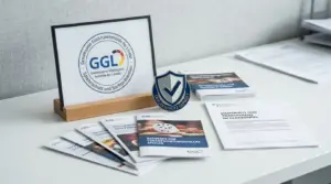 Eishockey Wetten Spielerschutz GGL: Regulierung in Deutschland